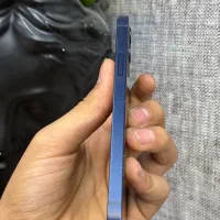 12Normal|موبایل|اصفهان, احمدآباد|دیوار