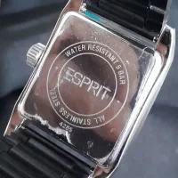 ساعت مچی مردانه|ساعت|تهران, انبار نفت|دیوار