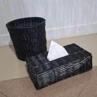 حصیر بافی|صنایع دستی و سایر لوازم تزئینی|نیشابور, شهید بهشتی|دیوار