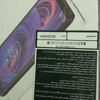 تبلت لنوو مدل m7|تبلت|تهران, فلاح|دیوار