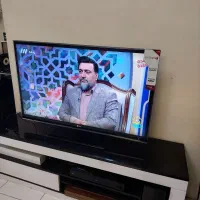 ال ای دی ۴۷ ال‌جی اسمارت سری ۹