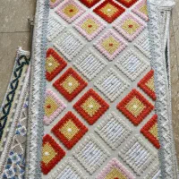 فروش ویژه پادری طرح سنتی خاص|پادری|کرج, شعبان‌آباد|دیوار