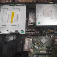 Hp Compaq pro6300|رایانه رومیزی|شهریار, شهرک امیریه|دیوار