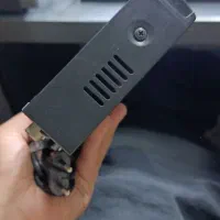 دستگاه دیجیتال|پخش‌کننده DVD و ویدیو|کرمانشاه, |دیوار