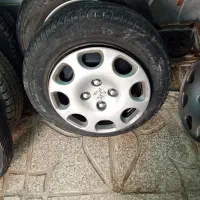 سلام چهارعددرینگ ساده