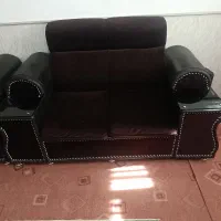 مبلمان نه نفره