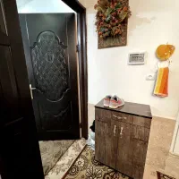 طبقه اول شهرک شریعتی دوشان عبور مشترک|فروش آپارتمان|سنندج, |دیوار
