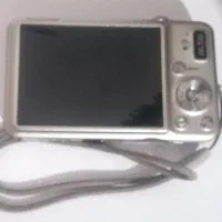 دوربین عکاسی سامسونگ