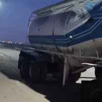 بونکر سیمان