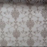 پرده زبرا چاپی دومکانیز خوابی دخترانه پسرانه|پرده، رانر، رومیزی|مشهد, الهیه|دیوار