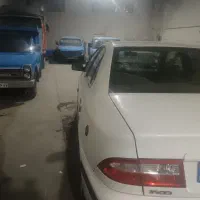 مدل 91دوگانه فابریک|خودرو سواری و وانت|قوچان, |دیوار