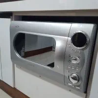 تعمیرات تخصصی لوازم خانگی