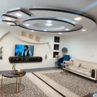 فروش آپارتمان در قلب شهر خیابان فردوسی|فروش آپارتمان|یاسوج, |دیوار