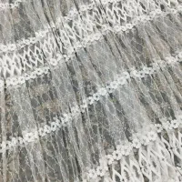 پرده تور|پرده، رانر، رومیزی|مشهد, خواجه ربیع|دیوار