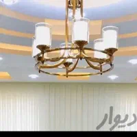 لوسترشیک لهستانی