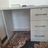 میز تحریر