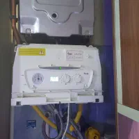 تعمیرات تخصصی پکیج و آبگرمکن دیواری|خدمات پیشه و مهارت|ملایر, |دیوار