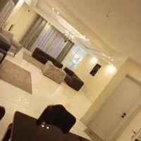 اجاره آپارتمان مبله روزانه