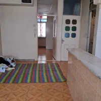 اجاره آپارتمان ۴۵ متری ۱ خوابه طبقه ۱ در اسفندیاری