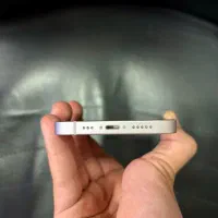 iphone 13 normal|موبایل|تهران, شیوا|دیوار