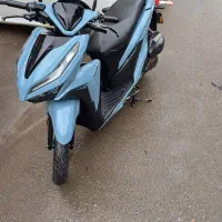 طرح کلیک سالار گستر مدل ۱۴۰۱