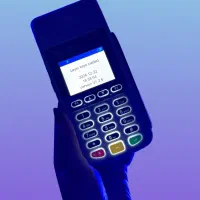 کارتخوان/نیولند/بوانات