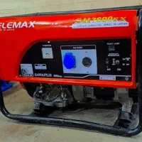 سیم پیچی ضمانتی ژنراتور برق،کفکش،الکتروموتور وغیره|خدمات پیشه و مهارت|بجنورد, |دیوار