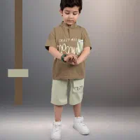 فروش به دلیل تغییر شغل / پوشاک بچه گانه|کفش و لباس بچه|تهران, فلسطین (میدان انقلاب)|دیوار