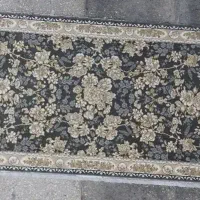 پشتی طرح طلاکوب افشان+|پشتی|قم, نیروگاه|دیوار