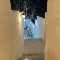 اجاره خونه تنگه واشی|اجارهٔ کوتاه‌مدت ویلا و باغ|فیروزکوه, |دیوار