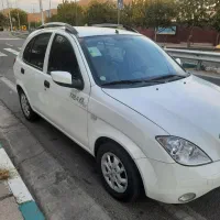 تیبا دو پلاس