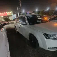دناپلاس5دنده