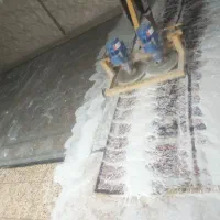 قالیشویی سراسراهواز تحویل فوری 48ساعته|خدمات نظافت|اهواز, سپیدار|دیوار