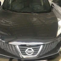 جوک ۲۰۱۳ بی رنگ مشکی