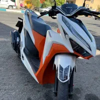 کلیک تایلندی اصلی۱۵۰فوری زیر قیمت