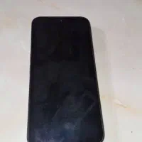 Nothing phone 2a 12 256|موبایل|کلارآباد, |دیوار