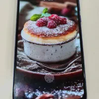 گوشی mi9lite