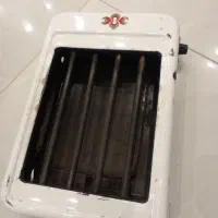 کباب پزنپتون