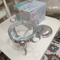 سوفله خوری