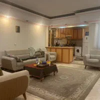 78متر-شهرک-نفت-قدراسهم-دار-زیر-قیمت-منطقه