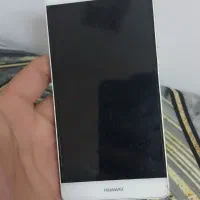 2عدد گوشی خراب