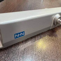 آرامبند مارک NHN ژاپنی با گارانتی  نصب آرام بند