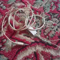 هنذفری  فروشی|لوازم جانبی موبایل و تبلت|هیرمند, |دیوار