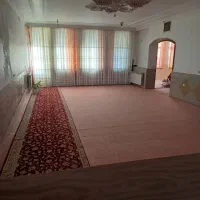 اجاره منزل|اجارهٔ خانه و ویلا|شهرضا, |دیوار