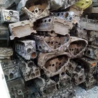 خرید بلوکه، سیلندر، سرسیلندر، پیستون، ضایعات