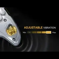 کنترلر‌ دسته بازی manba one یک کادوی خاص ولنتاین|کنسول، بازی ویدئویی و آنلاین|مشهد, دانشجو|دیوار