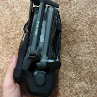 mavic 3 Pro مویک ۳ پرو پلاکدار|دوربین عکاسی و فیلم‌برداری|تهران, خلیج فارس|دیوار