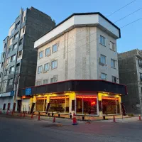 پیش فروش واحد مسکونی ایرانزمین