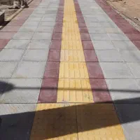 سرامیک کاری مزائیک کار اسلب کار و پرسلان|خدمات پیشه و مهارت|شهرضا, |دیوار