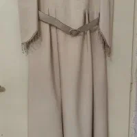 لباس وکفش مجلسی